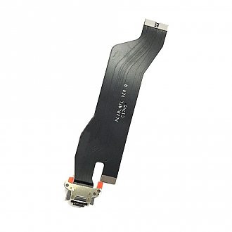 Banda Flex conector incarcare Huawei Mate 10 Pro