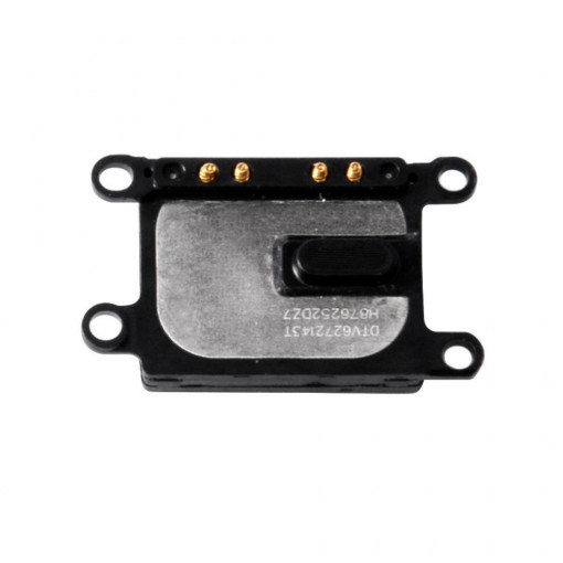 Difuzor Iphone 7, Original