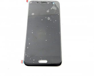 Ecran Display HTC U11 Life Negru