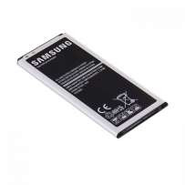 Acumulator Baterie Samsung Galaxy Alpha G850 Bulk