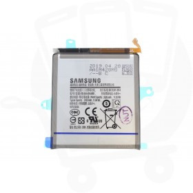 Acumulator, baterie Samsung Galaxy S20 Fe S20FE G970 g971 Original Service Pack
