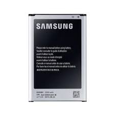 Acumulator Samsung Galaxy Note 3 n9005