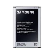 Acumulator Samsung Galaxy Note 3 Neo n9002