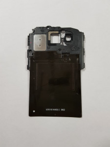 Antena NFC Samsung A3 2017 A320f swap originala