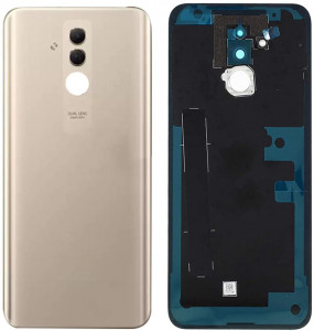 Capac Baterie Huawei Mate 20 Lite Gold compatibil