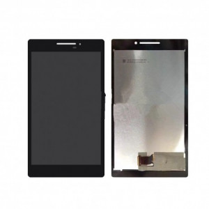 Display ASUS ZenPad 7.0 Z370, Z370CG cu Touchscreen original