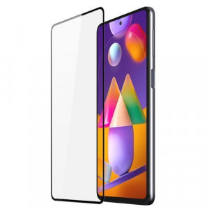 Folie Sticla Samsung A02s A025 Versiune EU, Dux Ducis