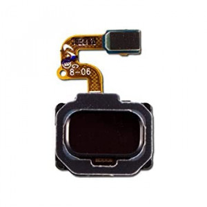 Senzor amprenta pentru Samsung Note 8 N950f Swap