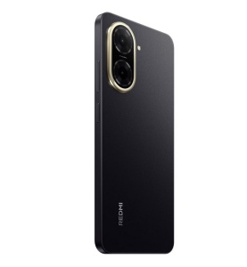 redmi a5