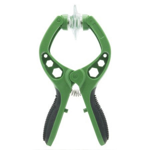 Accesoriu Ventuza desfacut telefoane Baku Bk-7230