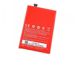 Acumulator Baterie OnePlus 2 3300mAh BLP-597