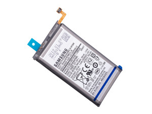 Acumulator Baterie Samsung Galaxy Note 10 N970f Original Swap