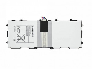 Acumulator, baterie Samsung Galaxy Tab 3 10.1 P5200 T4500E