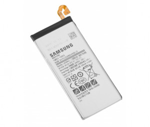 Acumulator Samsung Galaxy J5 2017 J530
