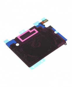 Antena NFC Samsung Galaxy S10E G970 NFC + Wireless charging Swap
