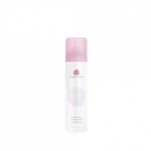 Apă Termală Băile Felix 150ml 5.07 fl.z