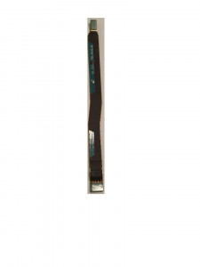 Banda flex Samsung Note 10 N970