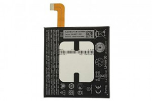 Baterie Acumulator HTC U11 3000mAh