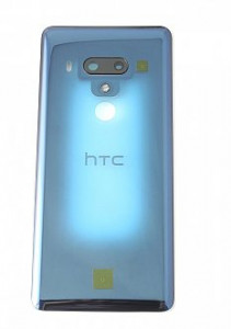 Capac bateie HTC U12+ Blue original