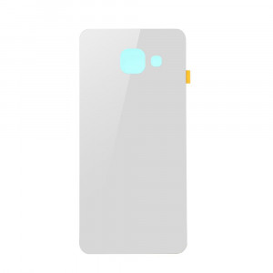 Capac baterie Samsung A510 A5 2016 Alb