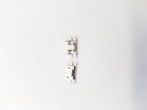 Conector mufa incarcare Allview V2 Viper Xe