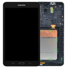 Display cu touchscreen Samsung T285 Galaxy TAB A 7\"
