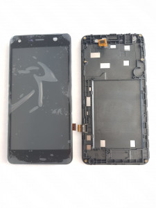 Ecran Display Allview A9 Lite Original