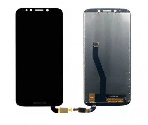 Ecran Display Lenovo Moto E5 Play Go Edition Xt1920