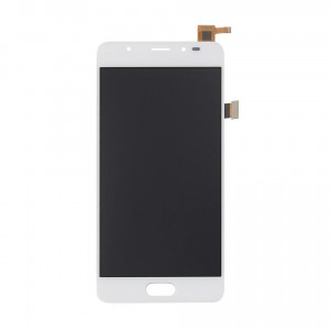 Ecran Display Wiko View Prime alb