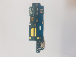Placa incarcare microfon Allview P7 Pro