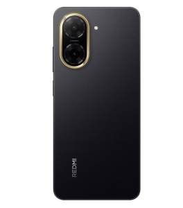 redmi a5