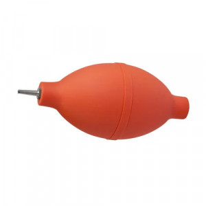 Accesoriu CURATARE DIFUZOARE TELEFON ,