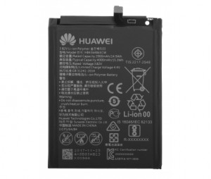 Acumulator Baterie Huawei Mate 10 Mate 10 Pro P20 pro