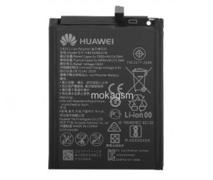 Acumulator Baterie Huawei P20 pro Original