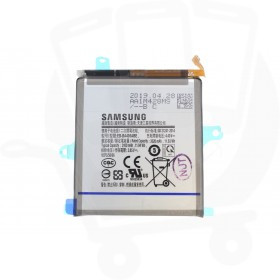 Acumulator, baterie Samsung Galaxy A40 A405 Original Service Pack