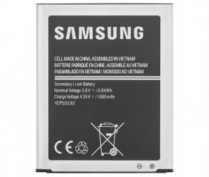 Acumulator Baterie Samsung Galaxy J1 Ace J110F EB-BJ111AB