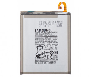 Acumulator Samsung Galaxy A70 A705