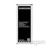 Acumulator Samsung Galaxy Tab 4 10.1 SM-T530 (Original 100%)
