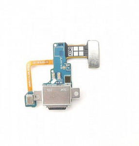 Banda flex incarcare conector incarcare Samsung Note 9 N960f Swap Nou