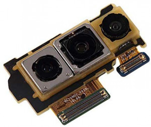 Camera foto principala pentru Samsung S20 Ultra SM-G988