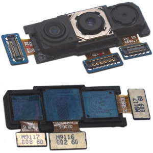Camera foto Principala Samsung galaxy A50 A505 Swap Nou