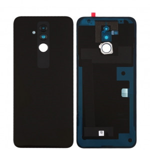Capac Baterie Huawei Mate 20 Lite Negru compatibil