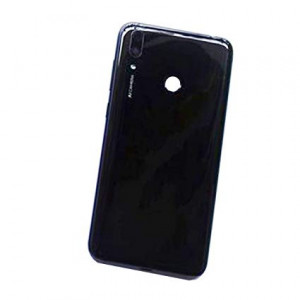 Capac baterie Huawei Y7 2019 Original Nou Swap