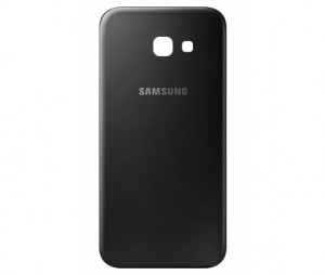 Capac baterie Samsung A5 2017 A520f Negru Compatibil