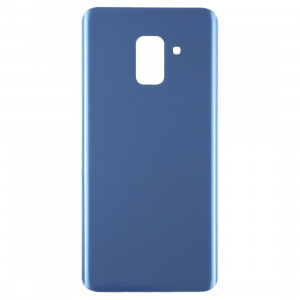 Capac baterie Samsung A8 2018 A530f Blue, Compatibil