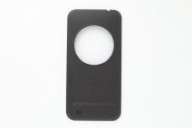 Capac spate ZenFone Zoom ZX551ML
