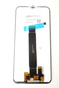 Ecran Display Lenovo Moto E6 Plus