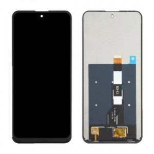 Ecran Display NOKIA X10 TA-1350, TA-1332 / Display Nokia X20 TA-1341, TA-1344