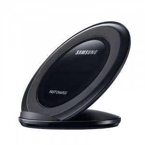 Pad incarcator Wireless pentru Samsung