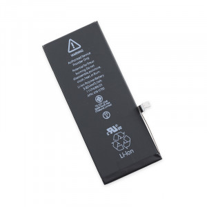 Acumulator Baterie Apple iPhone 5S 5C